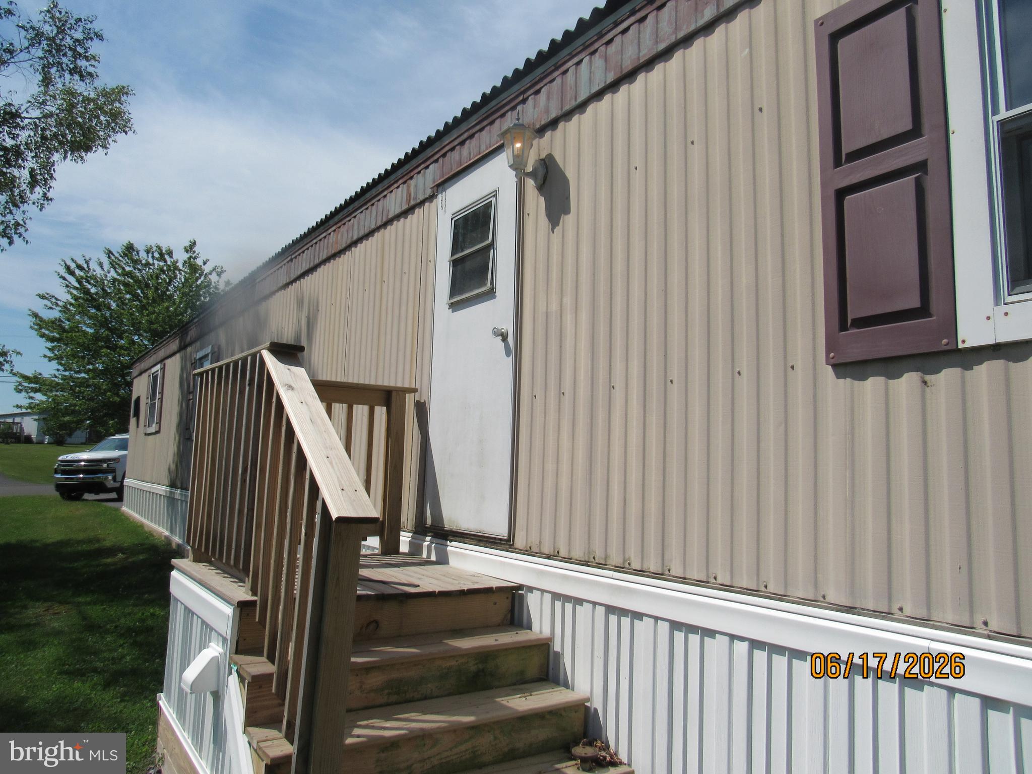 32 Ash Street Bellefonte, PA 16823 - Photo 12 of 14