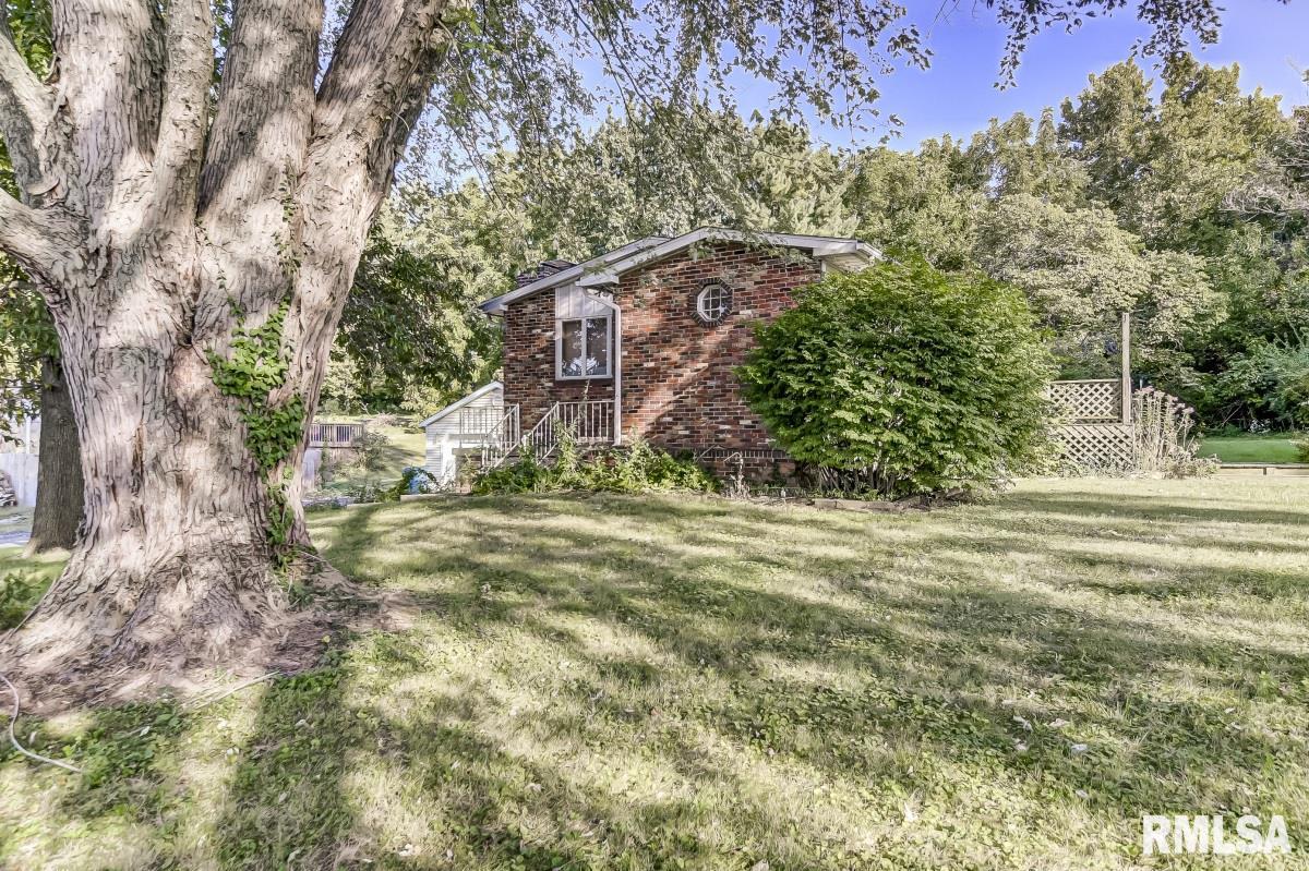 411 West Browning Road Springfield, IL 62707 - Photo 2 of 36