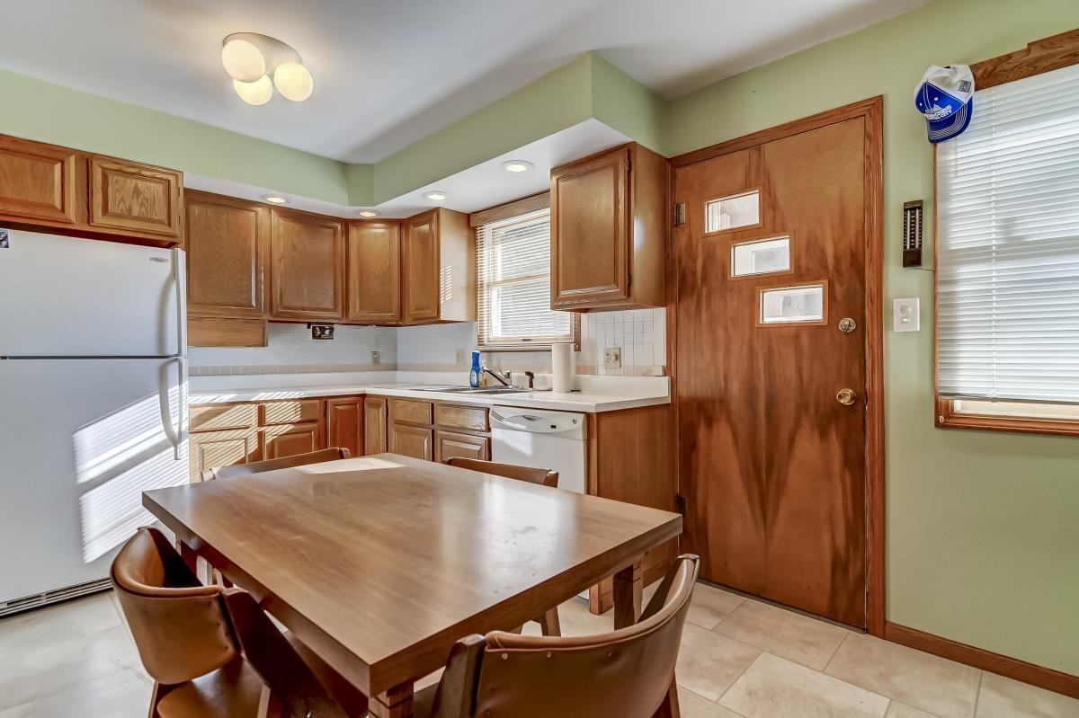 411 West Browning Road Springfield, IL 62707 - Photo 12 of 36