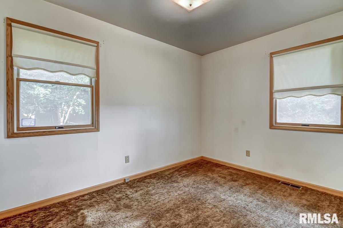 411 West Browning Road Springfield, IL 62707 - Photo 19 of 36