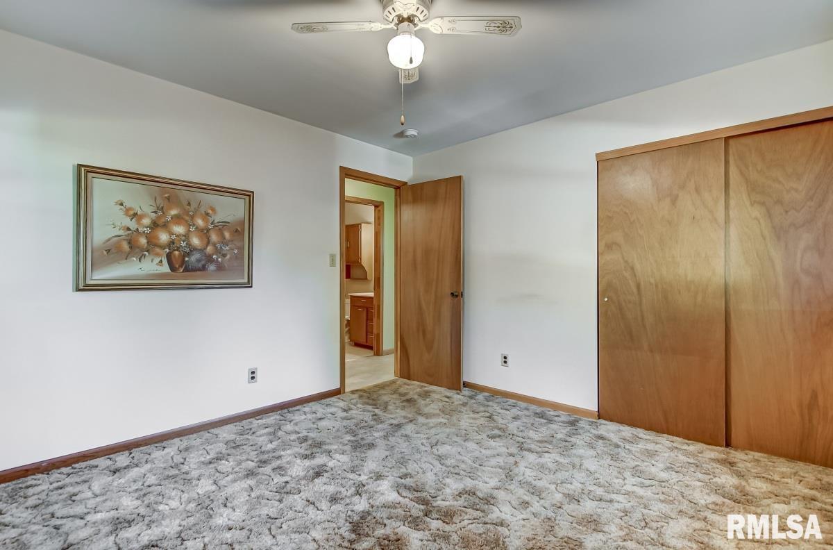 411 West Browning Road Springfield, IL 62707 - Photo 20 of 36