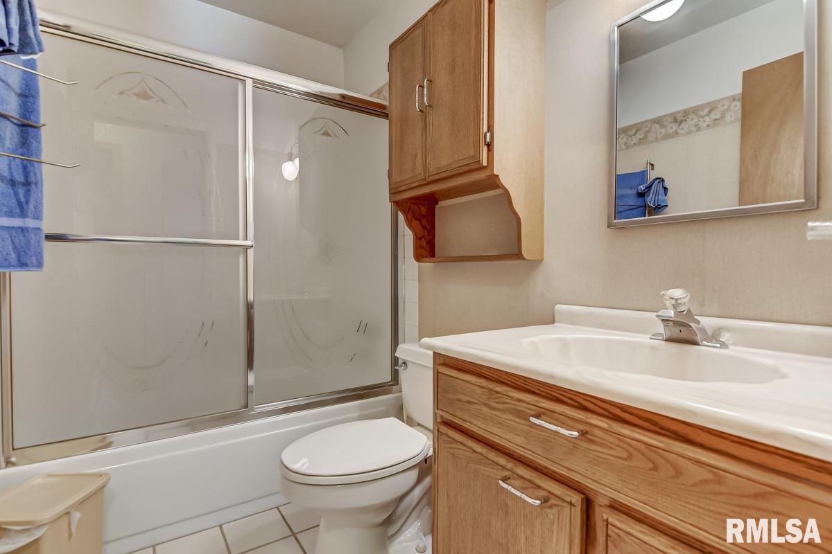 411 West Browning Road Springfield, IL 62707 - Photo 21 of 36