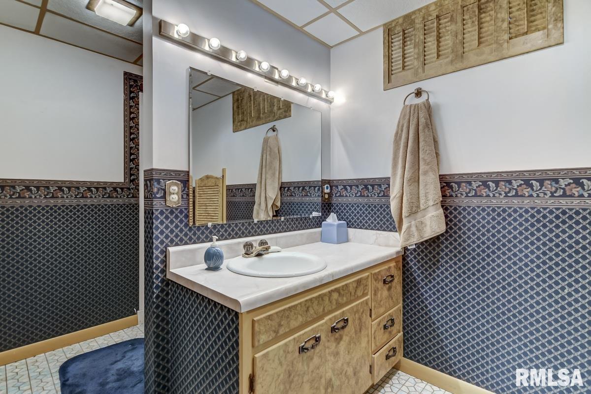 411 West Browning Road Springfield, IL 62707 - Photo 28 of 36