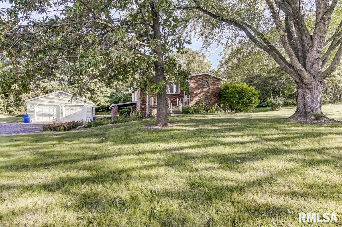 411 West Browning Road Springfield, IL 62707 - Photo 4 of 36