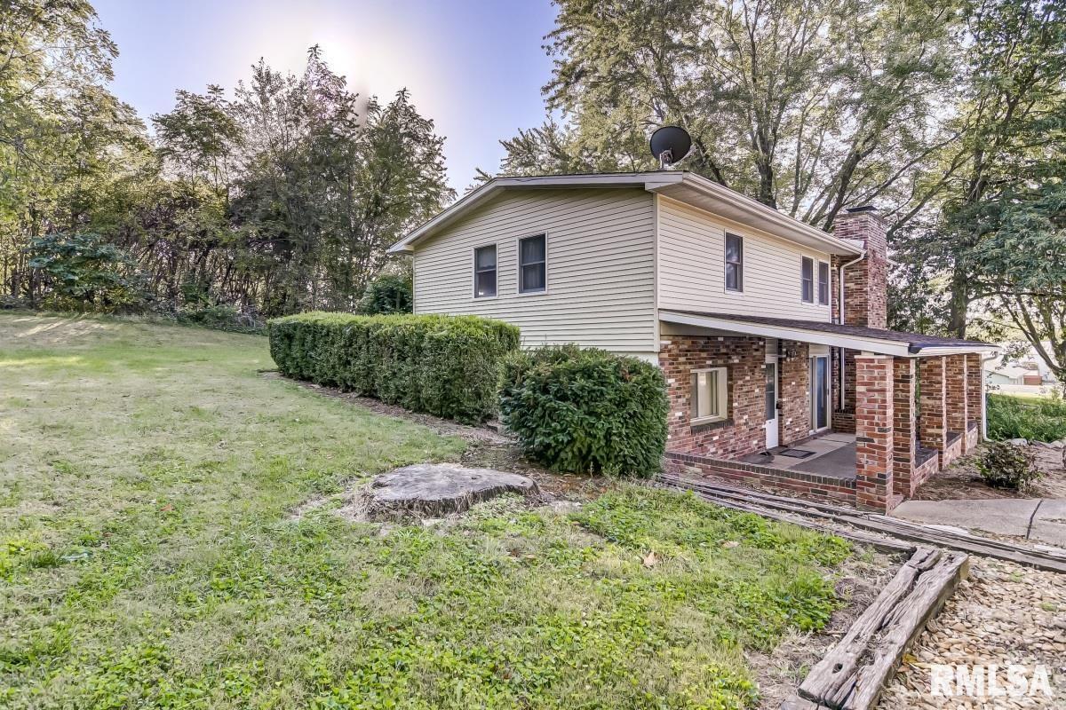 411 West Browning Road Springfield, IL 62707 - Photo 34 of 36