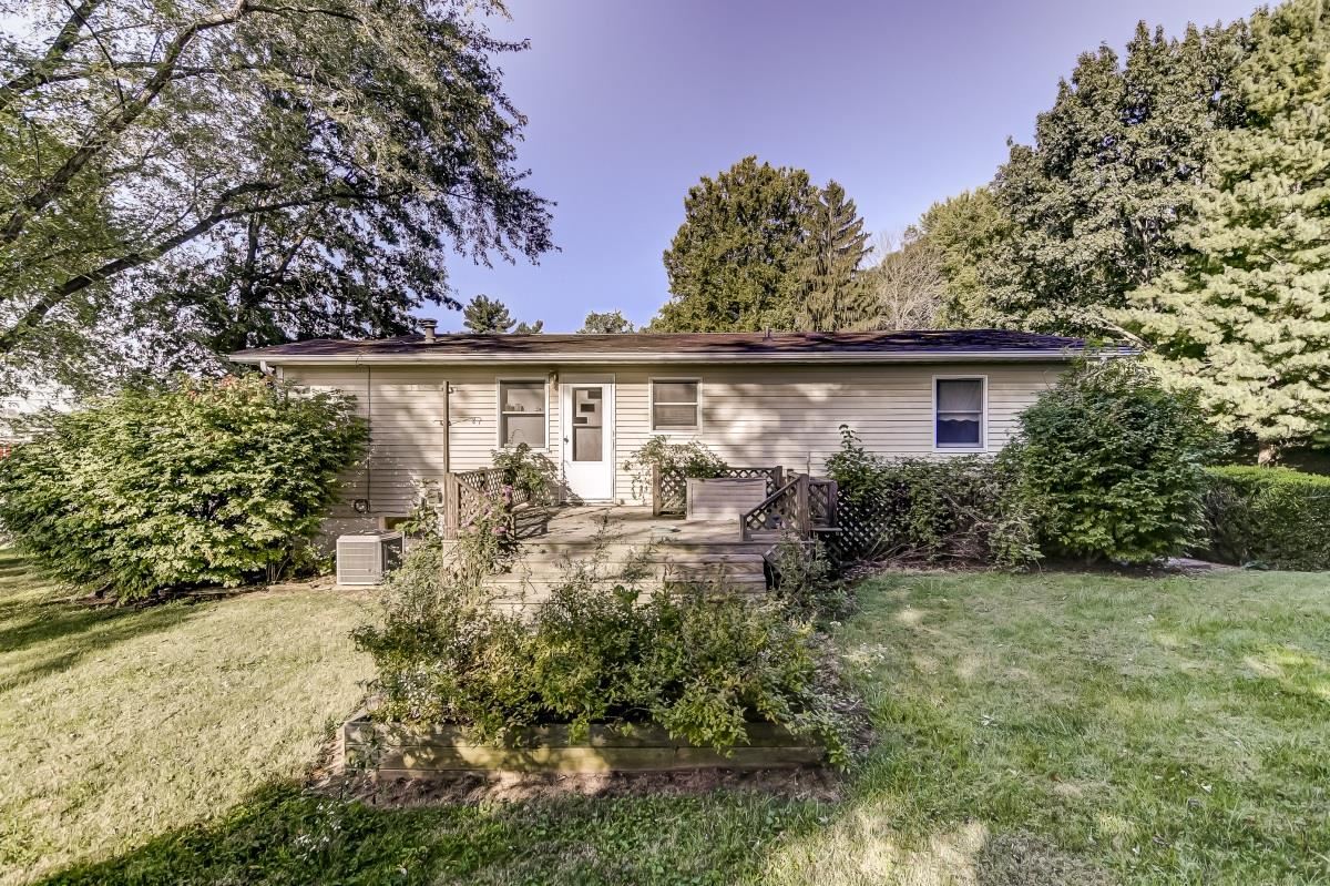 411 West Browning Road Springfield, IL 62707 - Photo 36 of 36