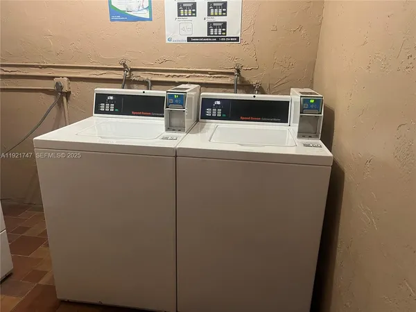 $2,350 | 11227 Southwest 88th Street, Unit 205D, Miami, FL 33176