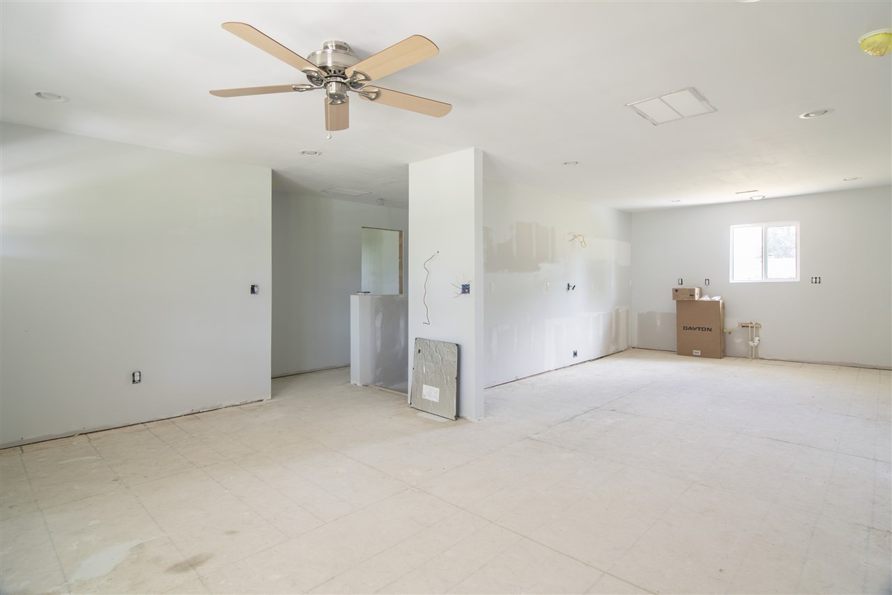 4060 Richardson Road Independence, KY 41051 - Photo 6 of 20 Gallery Image 6