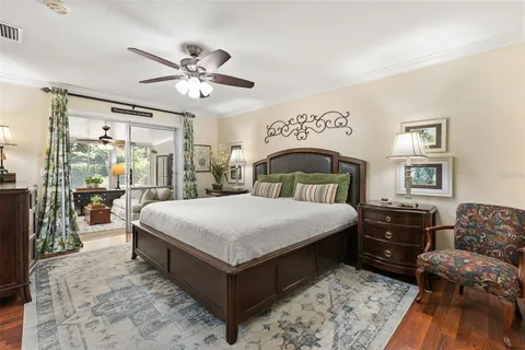 $595,000 | 332 Fleet Road, Winter Park, FL 32792