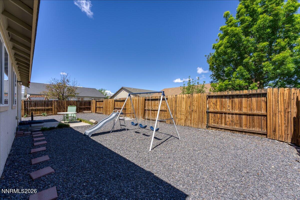 2202 Ellice Way Fernley, NV 89408 - Photo 19 of 22 23-2202 Ellice Wy Fernley NV 89408 (23 o
