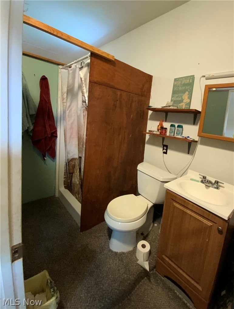 1112 Mick Road Wellsville, OH 43968 - Photo 7 of 15