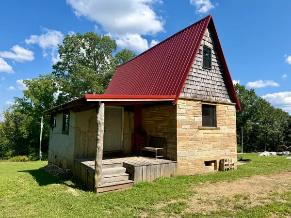 $399,999 | 14999 State Hwy H, Cabool, MO 65689