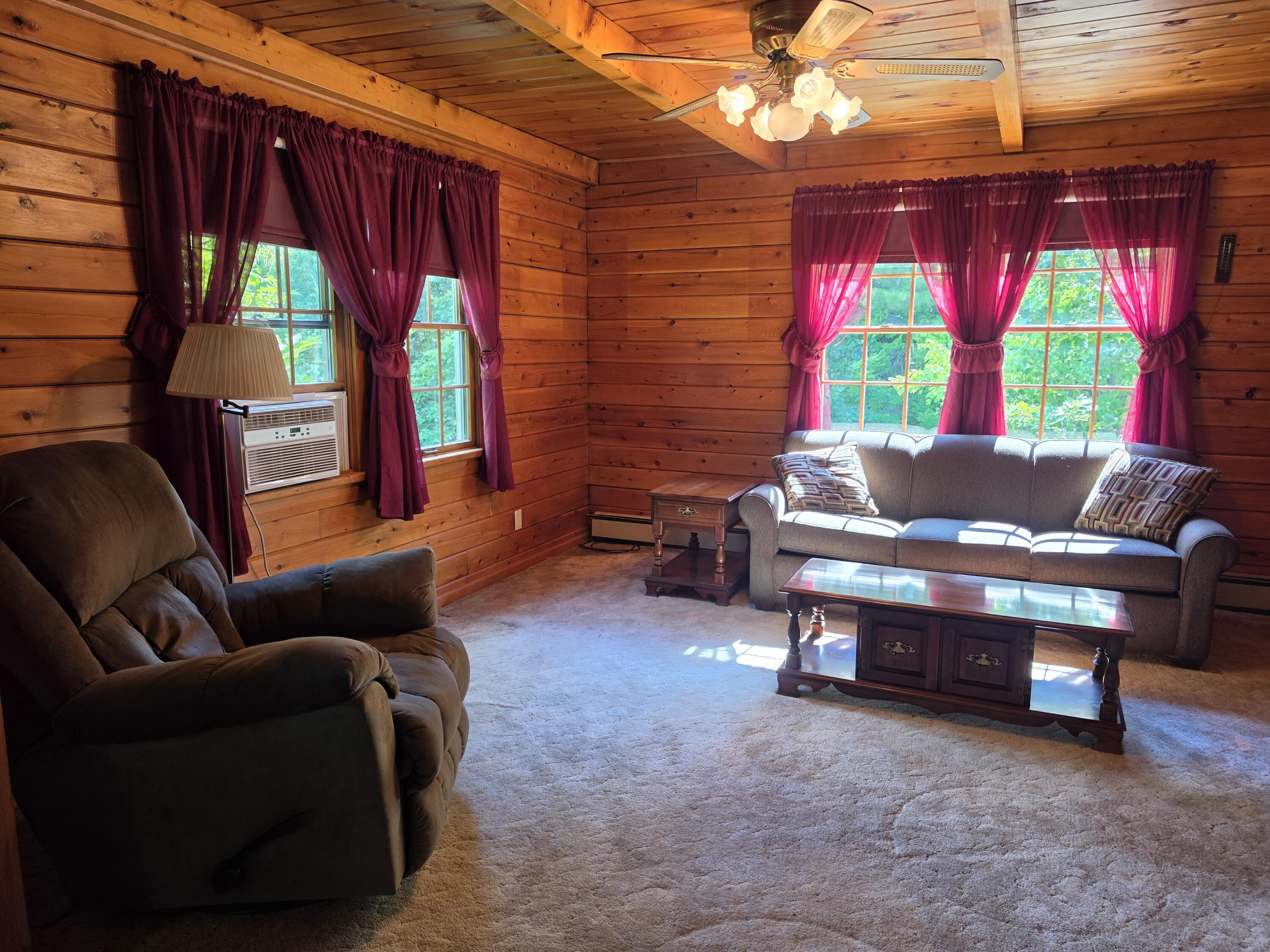 651 Coopers Mills Road Windsor, ME 04363 - Photo 15 of 40 20260712_155523