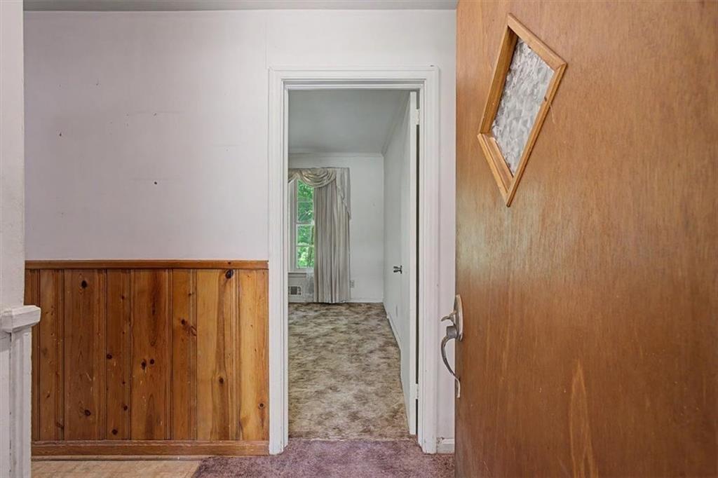 4455 Hillpine Road Forest Park, GA 30297 - Photo 5 of 43