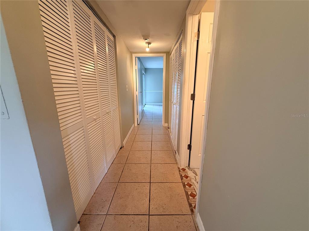 6519 West Newberry Road, Unit 305 Gainesville, FL 32607 - Photo 15 of 24 Gallery Image 15