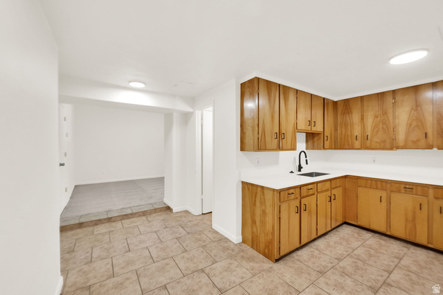 189 North 300 East Provo, UT 84606 - Photo 42 of 89