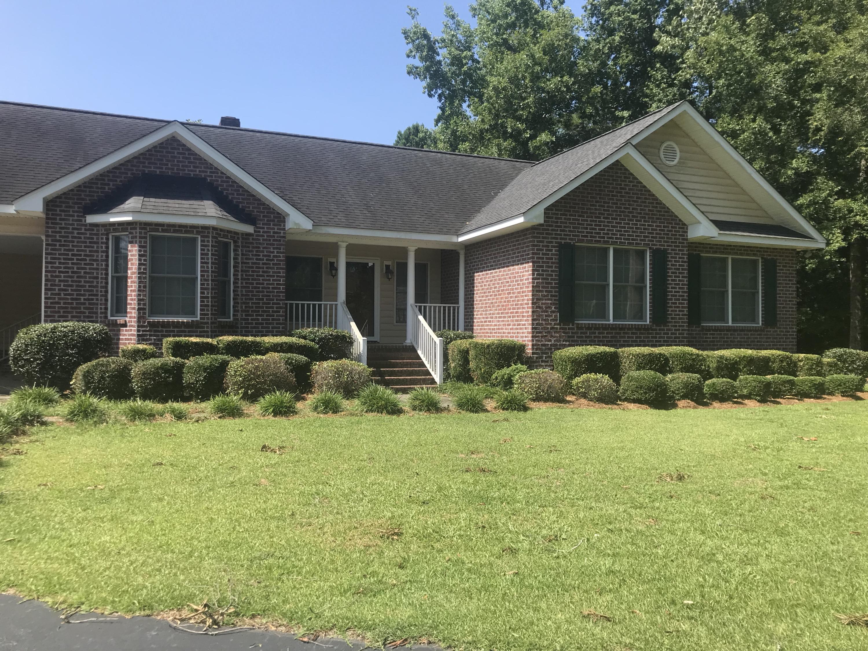 219 Broughton Road Moncks Corner, SC 29461 - Photo 1 of 1 Z9KSOhVQRo6lh3kl5CyU1A