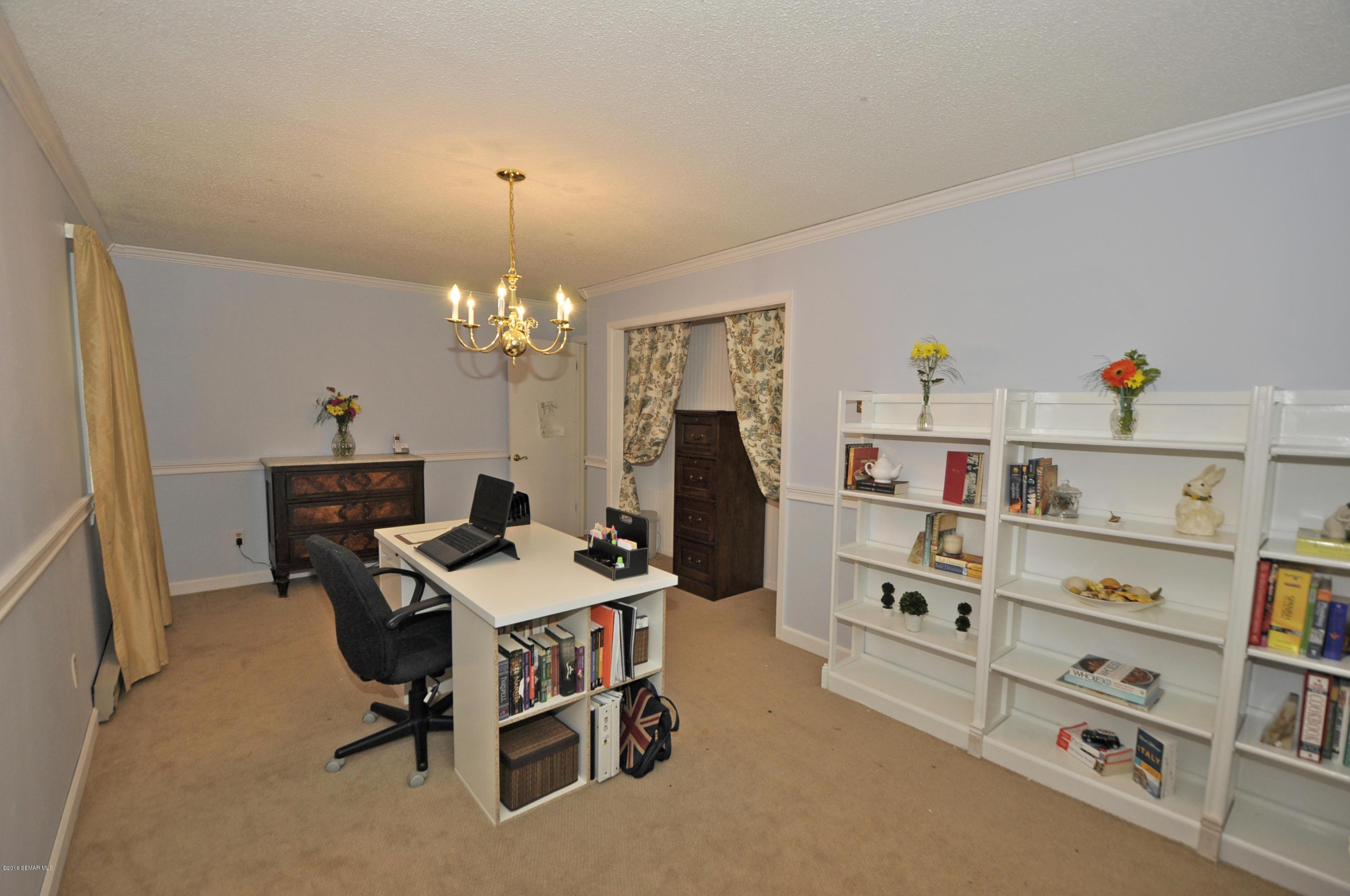 2117 13th Avenue Northwest Rochester, MN 55901 - Photo 11 of 22