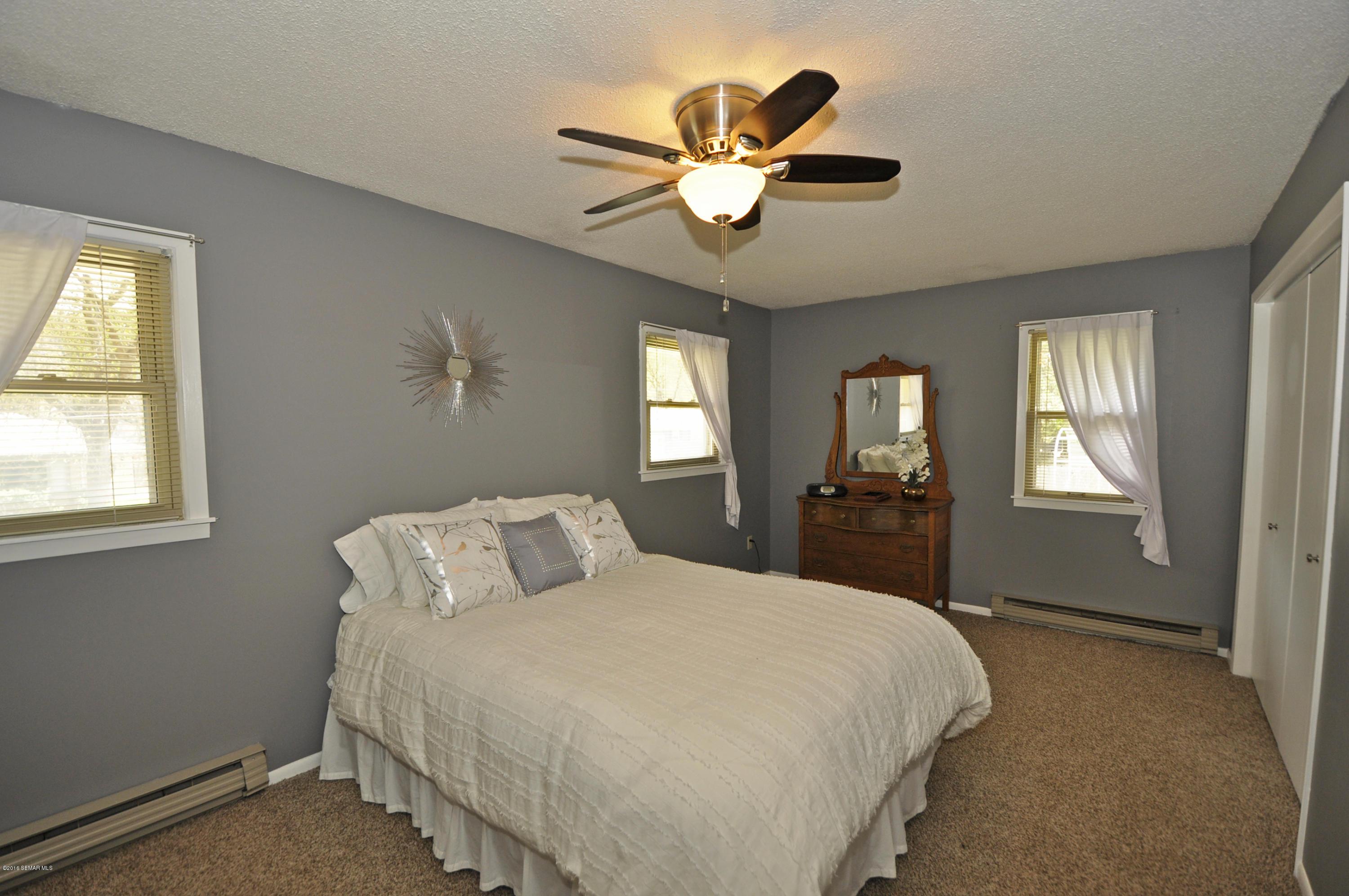 2117 13th Avenue Northwest Rochester, MN 55901 - Photo 12 of 22