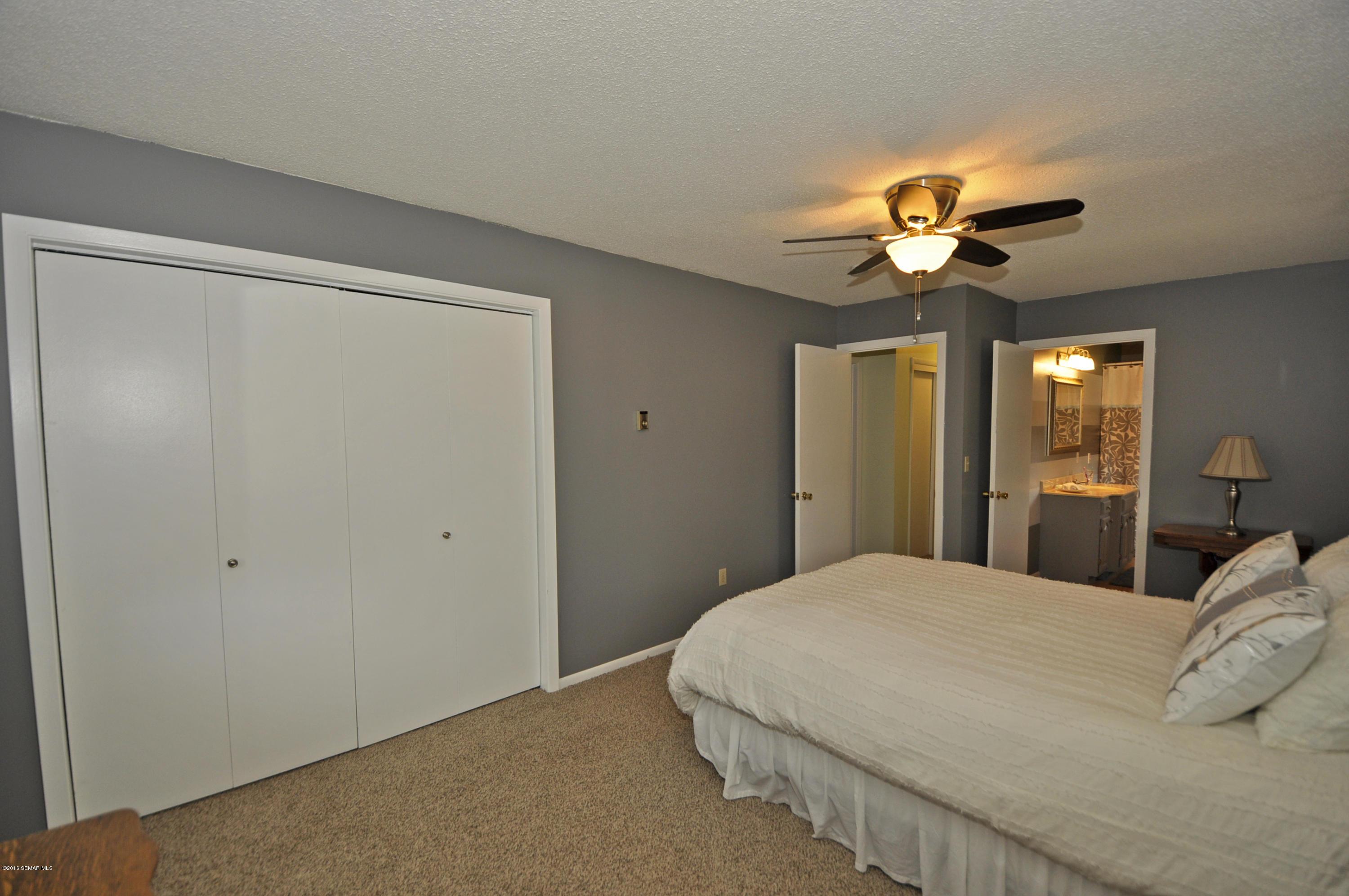 2117 13th Avenue Northwest Rochester, MN 55901 - Photo 13 of 22