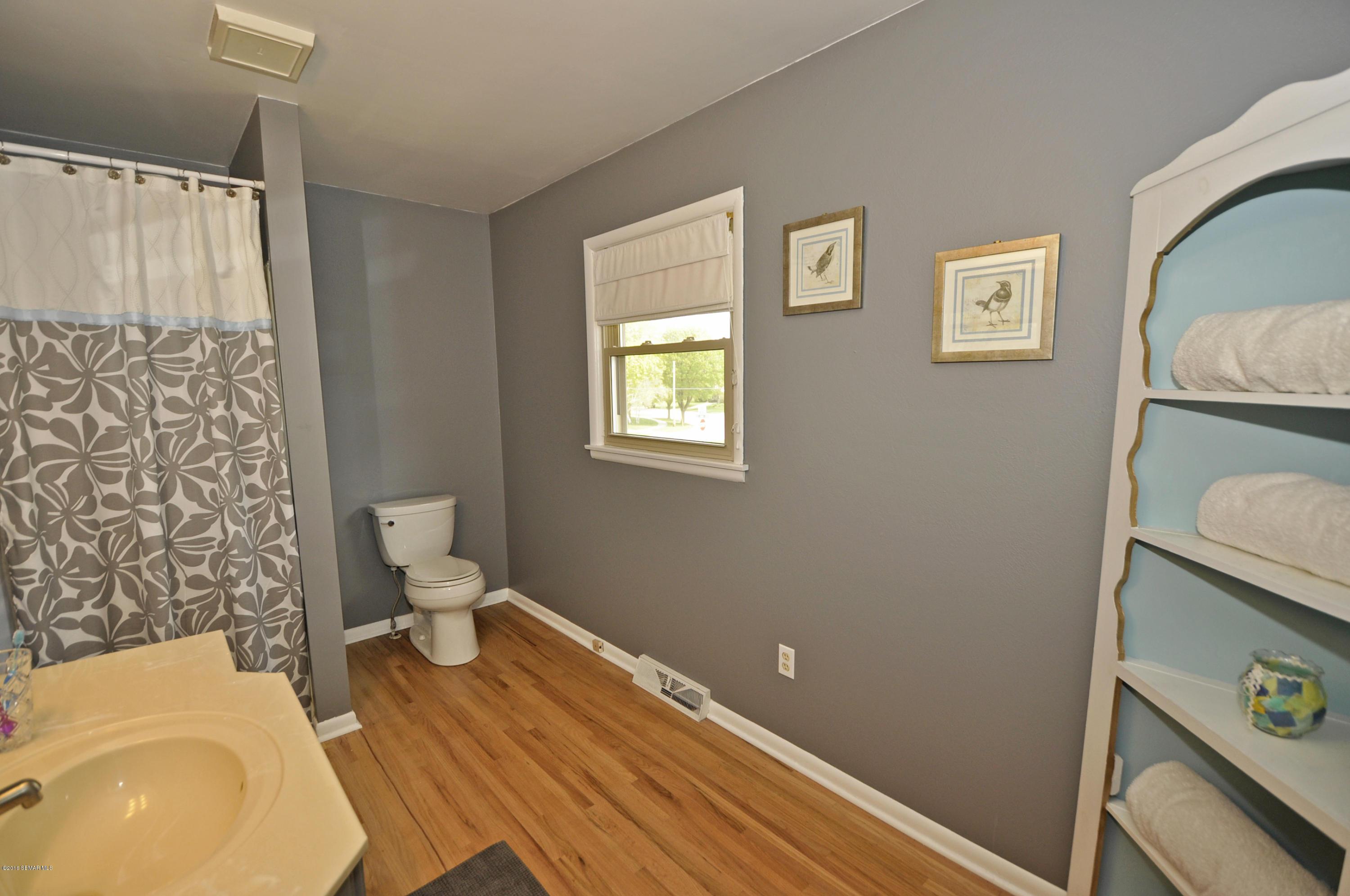 2117 13th Avenue Northwest Rochester, MN 55901 - Photo 14 of 22