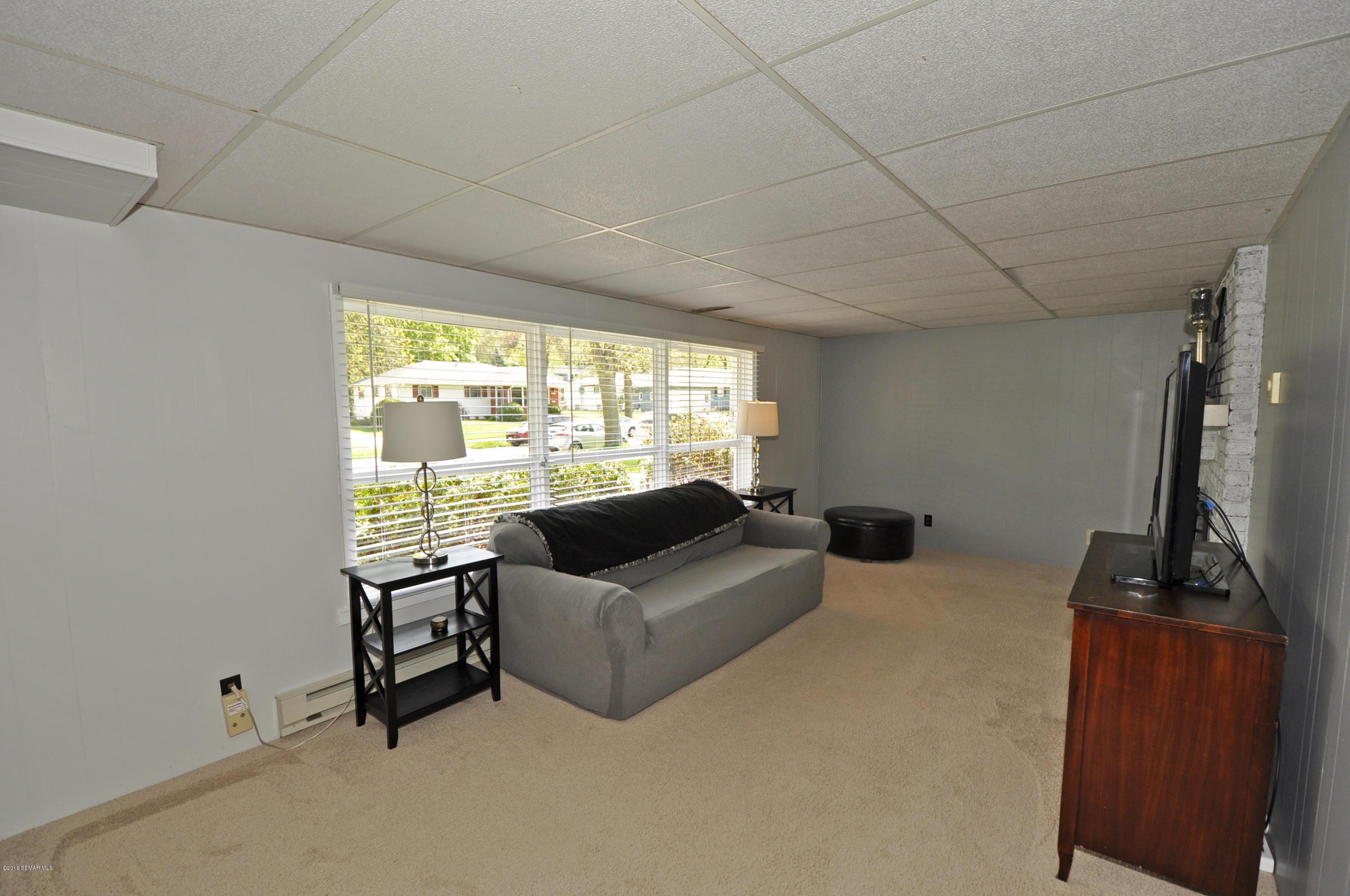2117 13th Avenue Northwest Rochester, MN 55901 - Photo 17 of 22