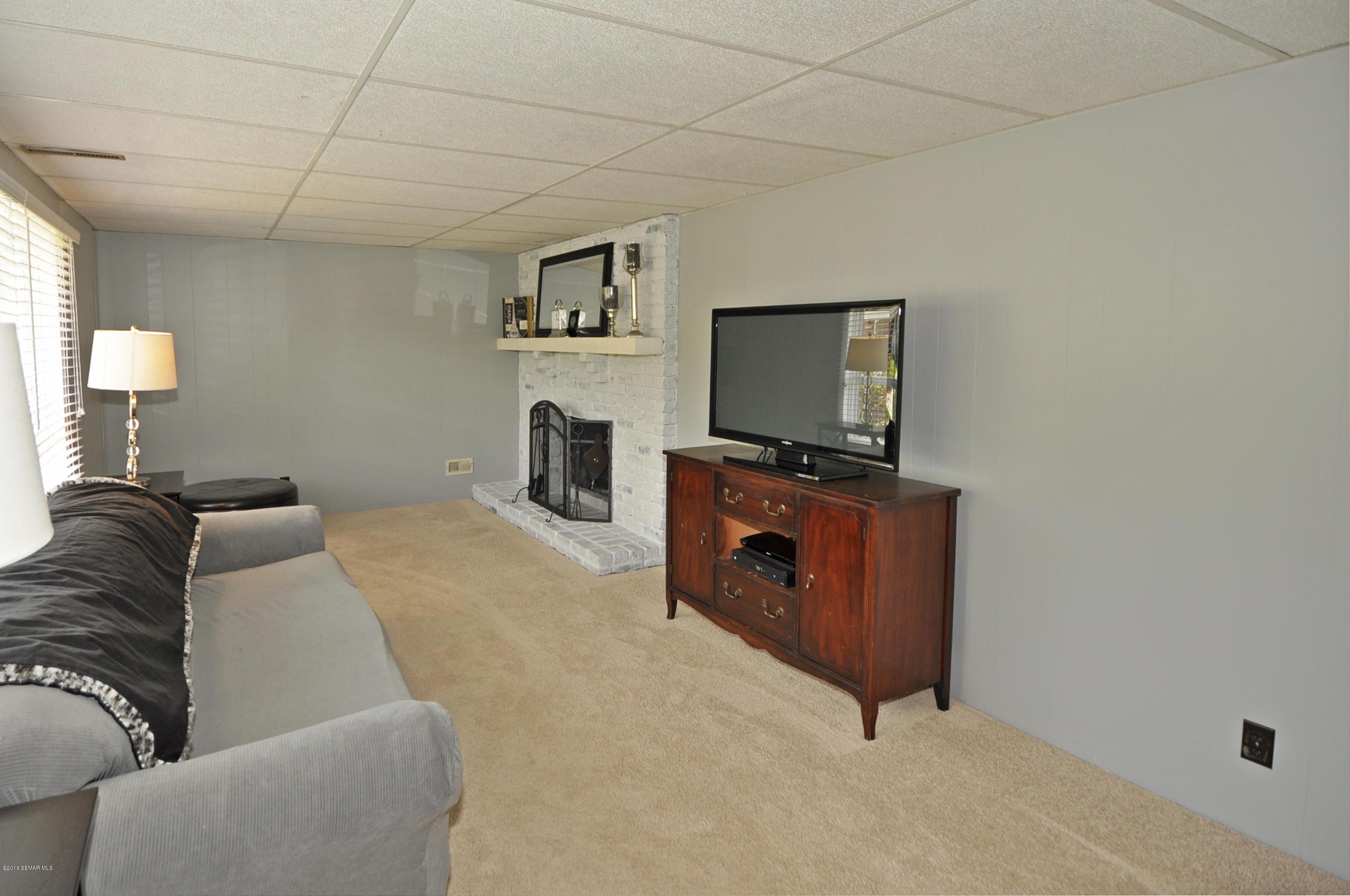 2117 13th Avenue Northwest Rochester, MN 55901 - Photo 18 of 22