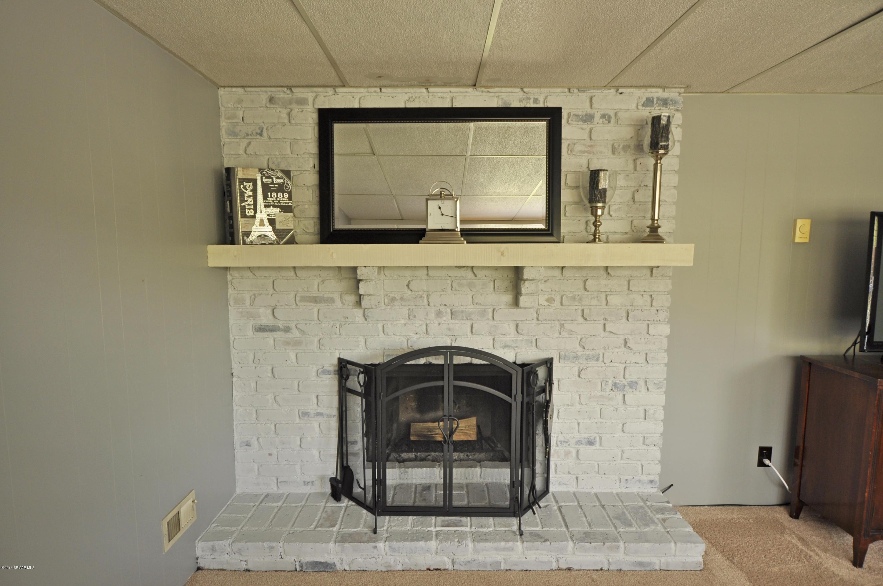 2117 13th Avenue Northwest Rochester, MN 55901 - Photo 19 of 22