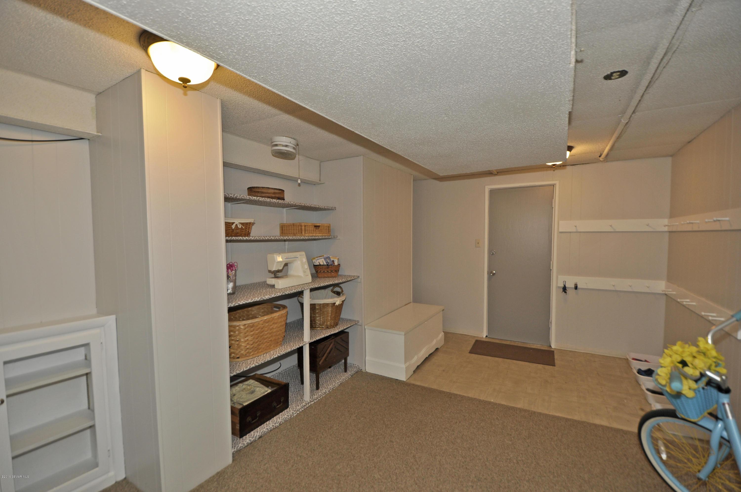 2117 13th Avenue Northwest Rochester, MN 55901 - Photo 20 of 22