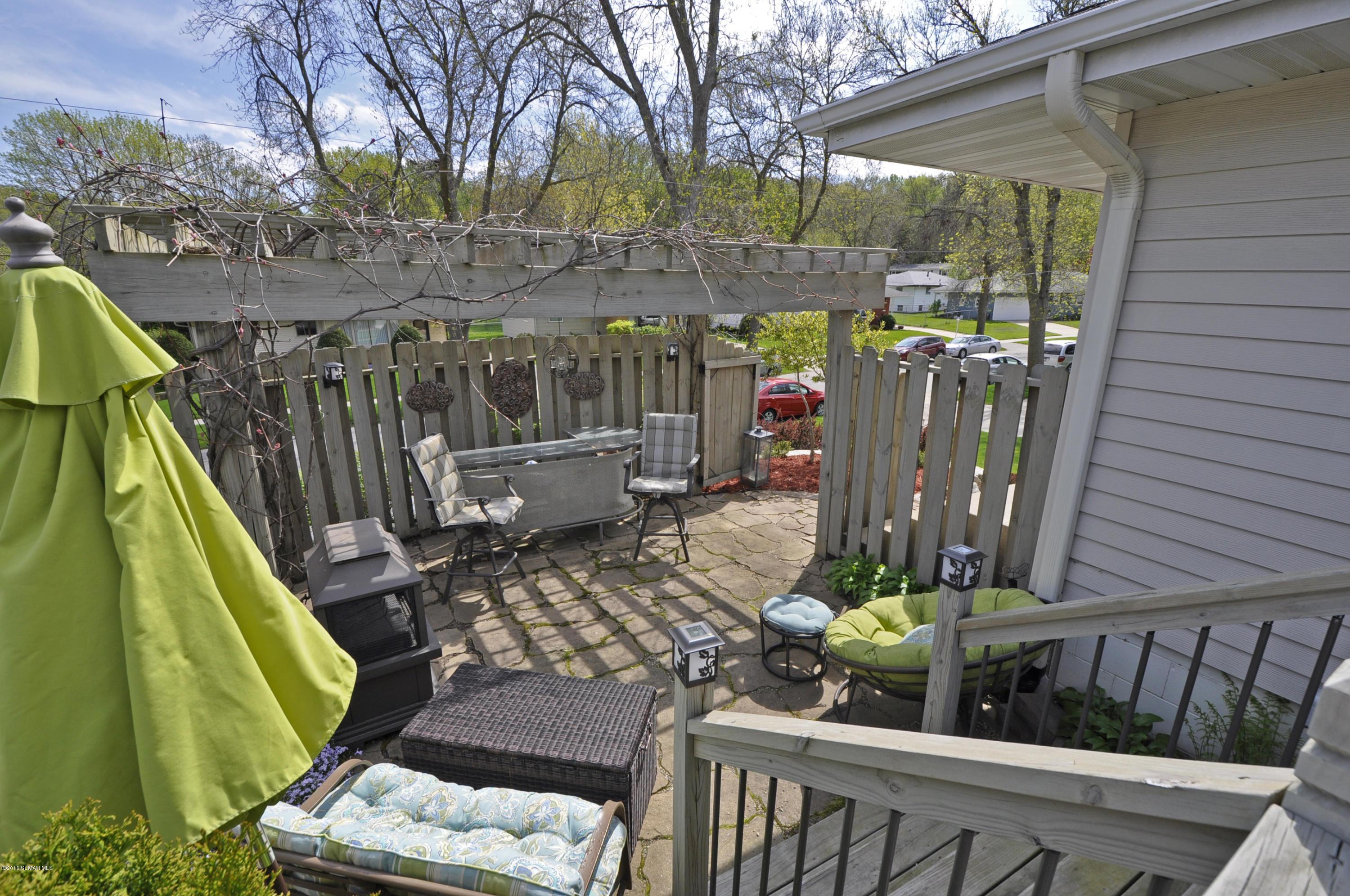 2117 13th Avenue Northwest Rochester, MN 55901 - Photo 22 of 22