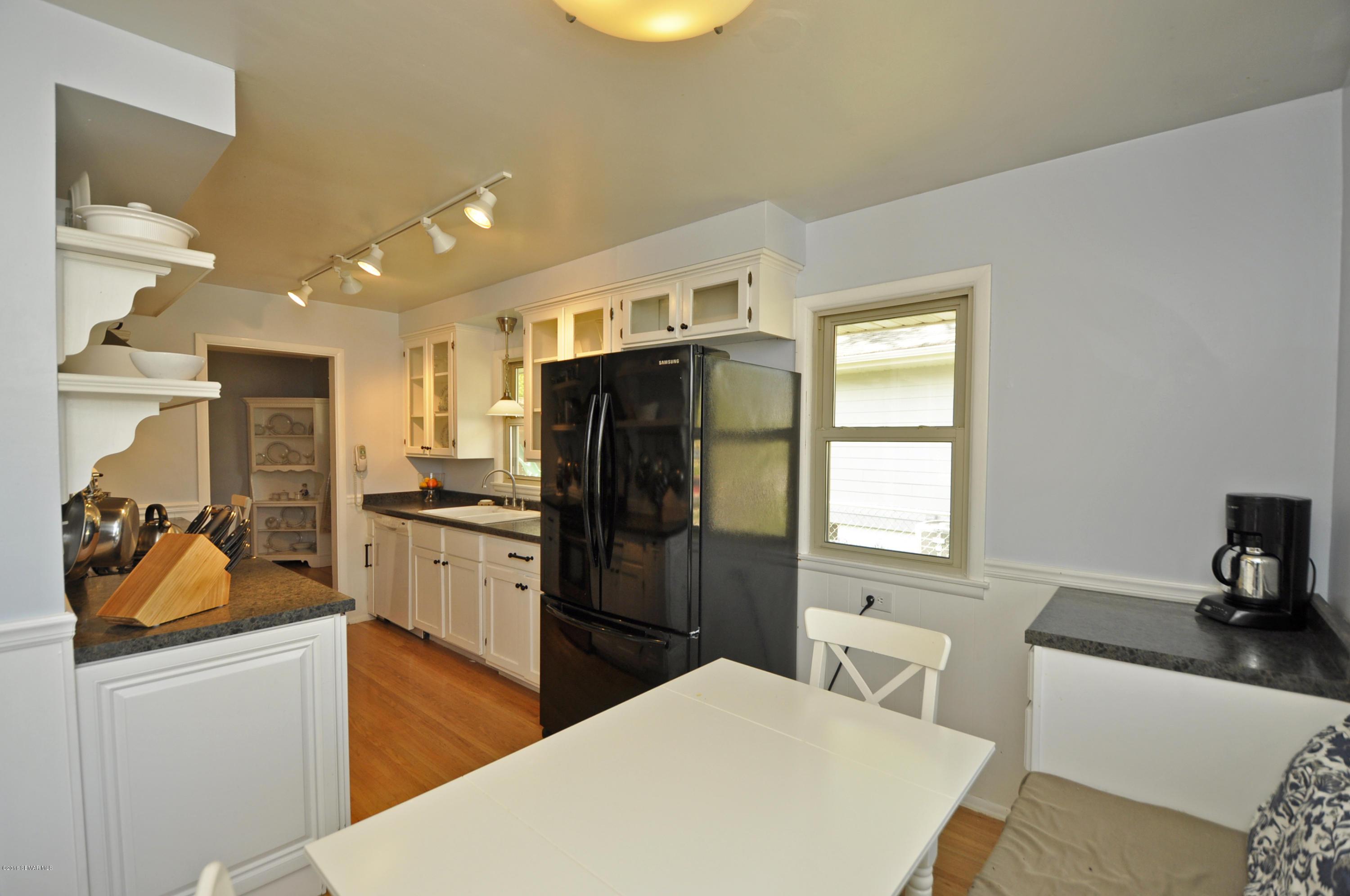 2117 13th Avenue Northwest Rochester, MN 55901 - Photo 5 of 22