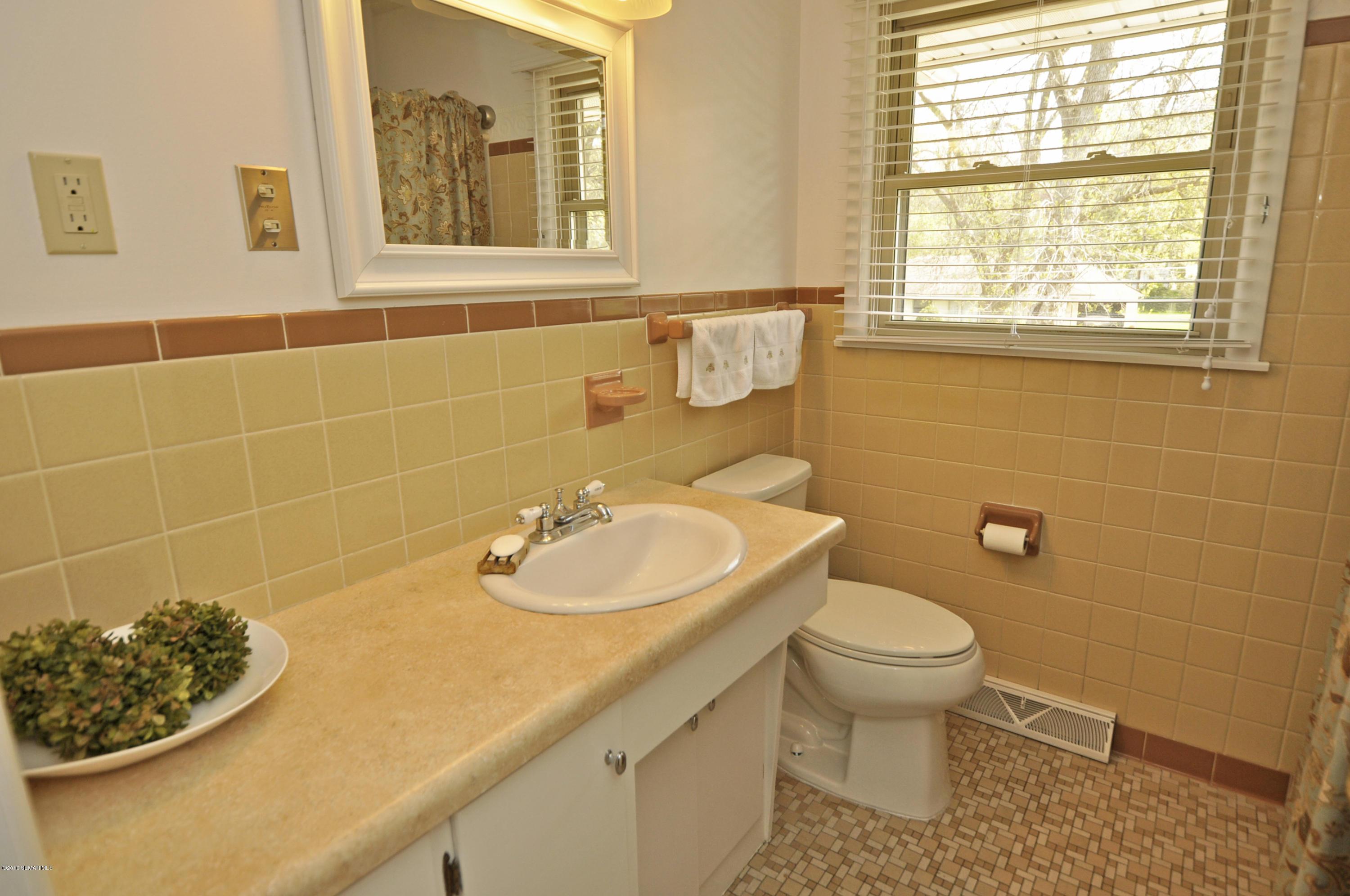 2117 13th Avenue Northwest Rochester, MN 55901 - Photo 9 of 22
