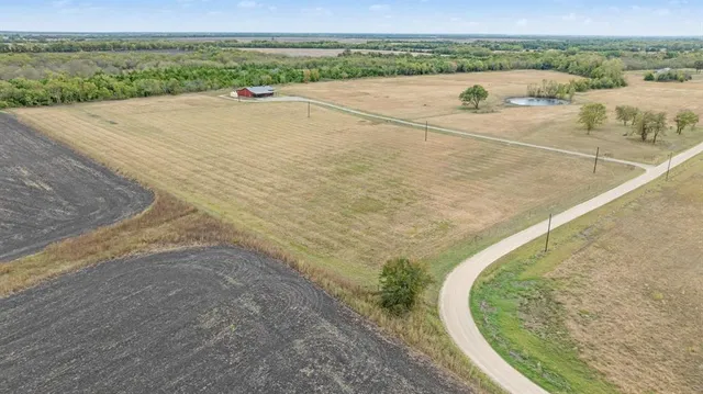 a view of a outdoor space