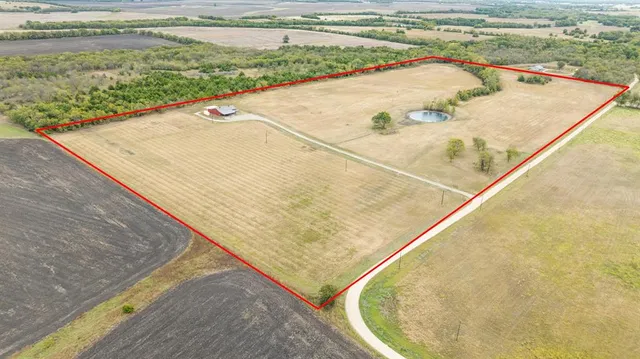 a view of swimming pool from a balcony