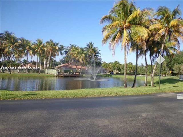 721 Lyons Road, Unit 15103 Pompano Beach, FL 33063 - Photo 22 of 23