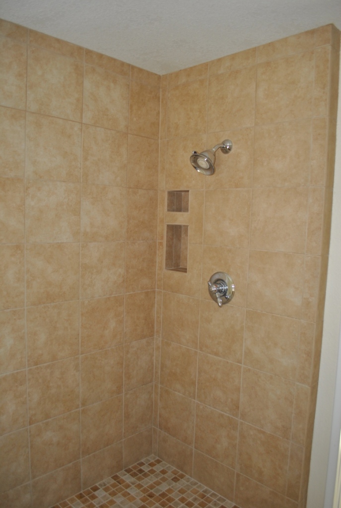3945 East Wethersfield Road Phoenix, AZ 85032 - Photo 11 of 14 11
