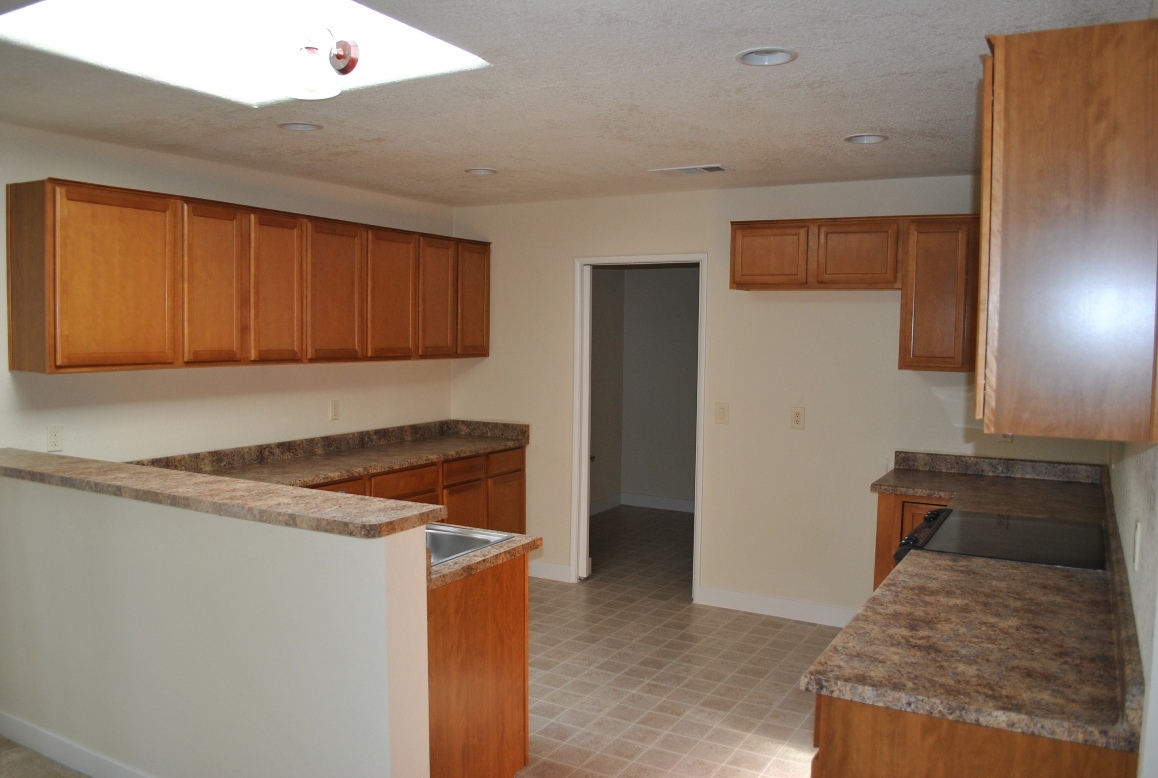 3945 East Wethersfield Road Phoenix, AZ 85032 - Photo 2 of 14 2