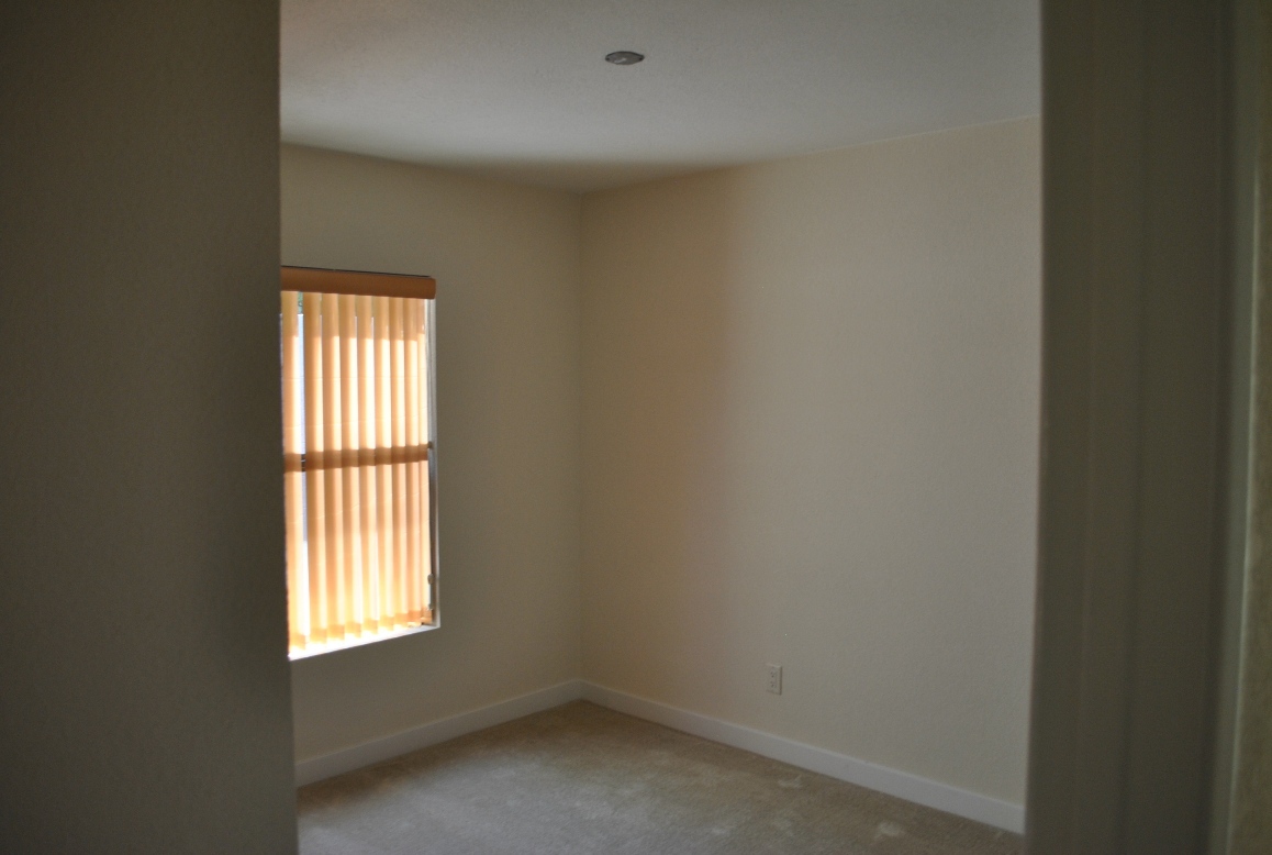 3945 East Wethersfield Road Phoenix, AZ 85032 - Photo 6 of 14 6