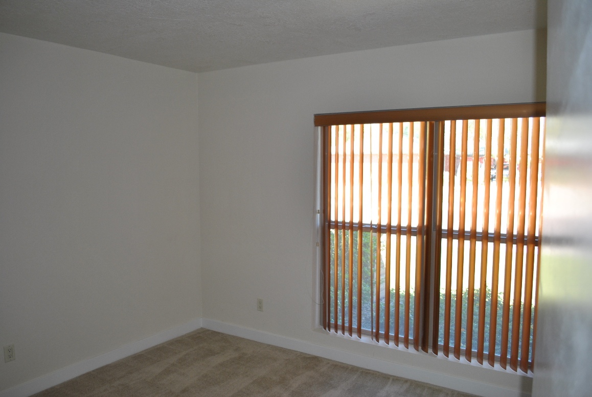 3945 East Wethersfield Road Phoenix, AZ 85032 - Photo 8 of 14 8