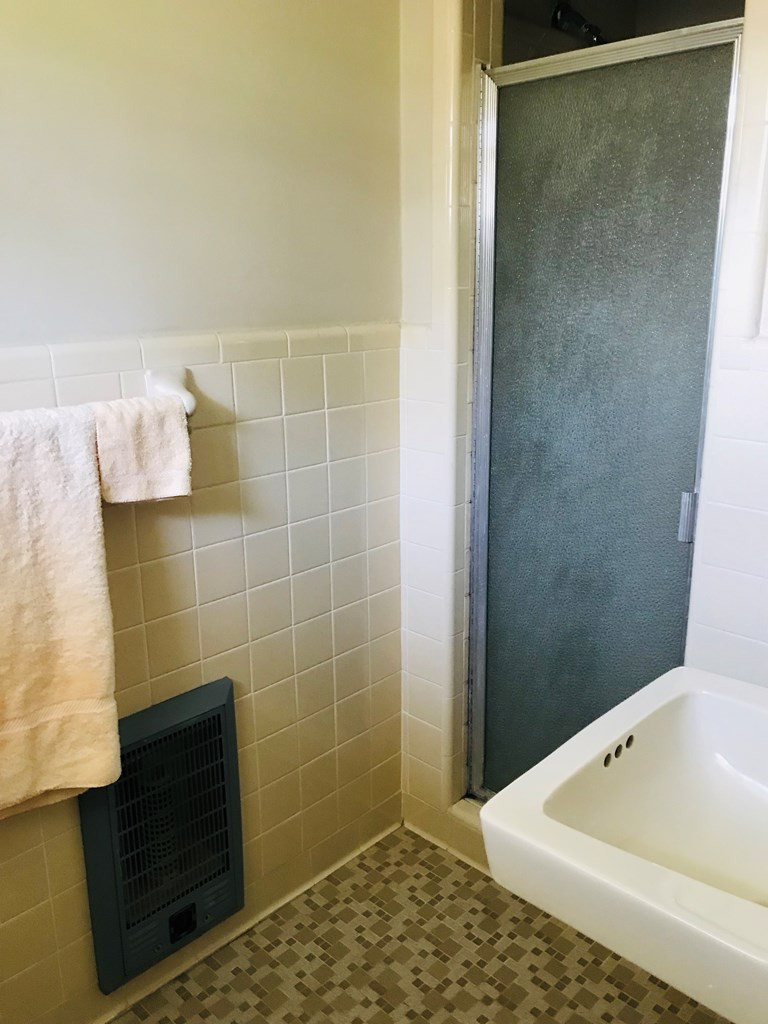 415 Trolley Line Road Graniteville, SC 29829 - Photo 14 of 22 Gallery Image 14