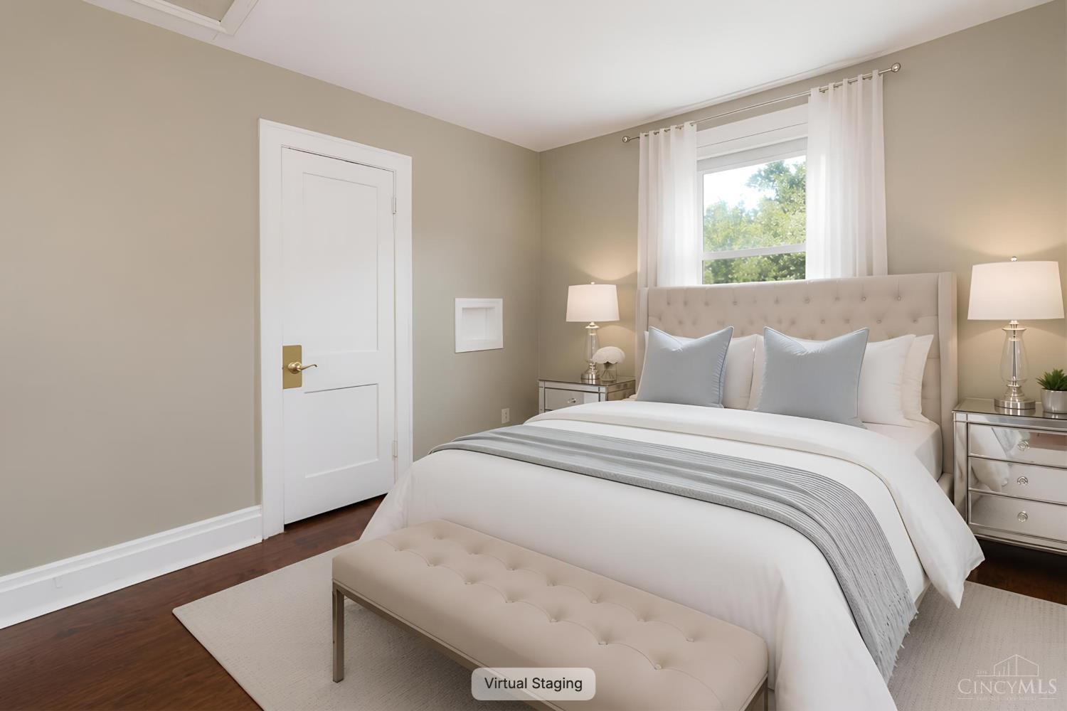 5506 Hubble Road Cincinnati, OH 45247 - Photo 22 of 34 Gallery Image 22