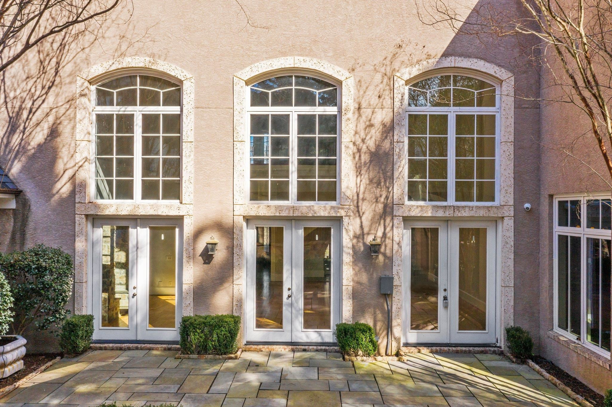 12501 Village Springs Road Raleigh, NC 27614 - Photo 36 of 93 Photo 36