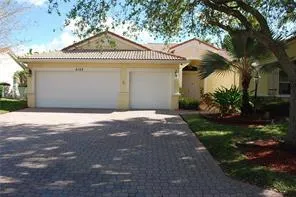 $5,500 | 8192 Northwest 42nd Street, Coral Springs, FL 33065