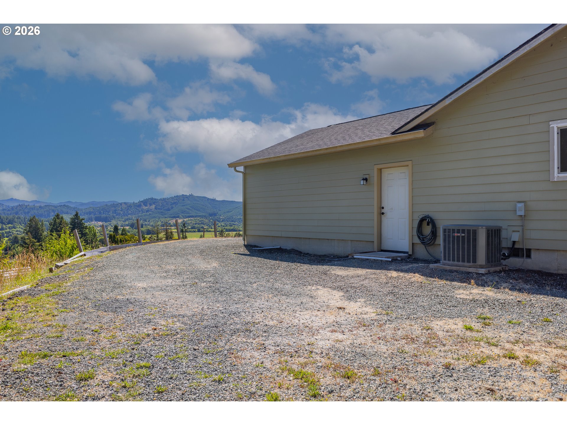 2217 King Lane Myrtle Point, OR 97458 - Photo 43 of 47