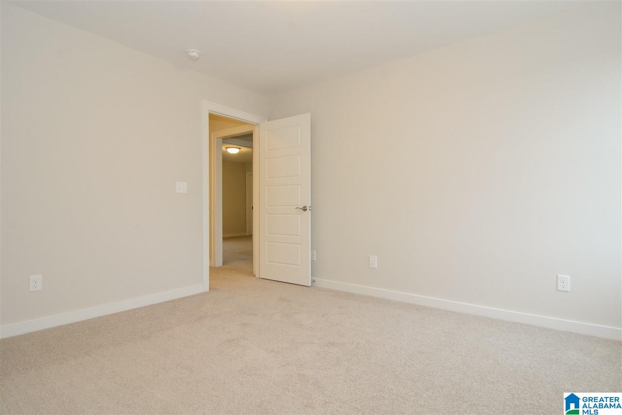 555 Grayson Place Chelsea, AL 35043 - Photo 33 of 42
