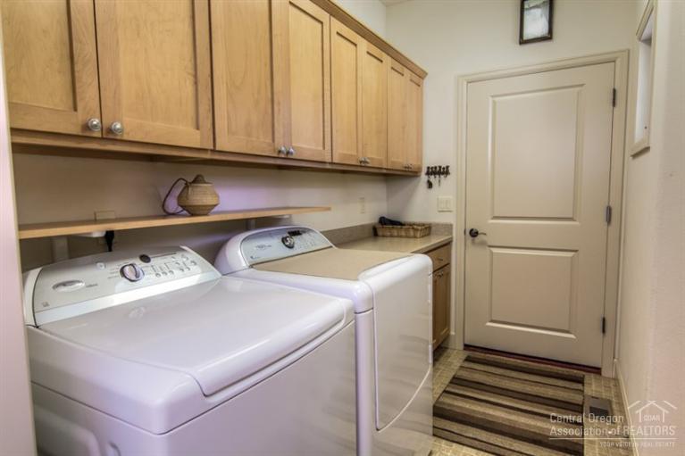 10289 Sundance Ridge Loop Redmond, OR 97756 - Photo 12 of 23 Additional Photo