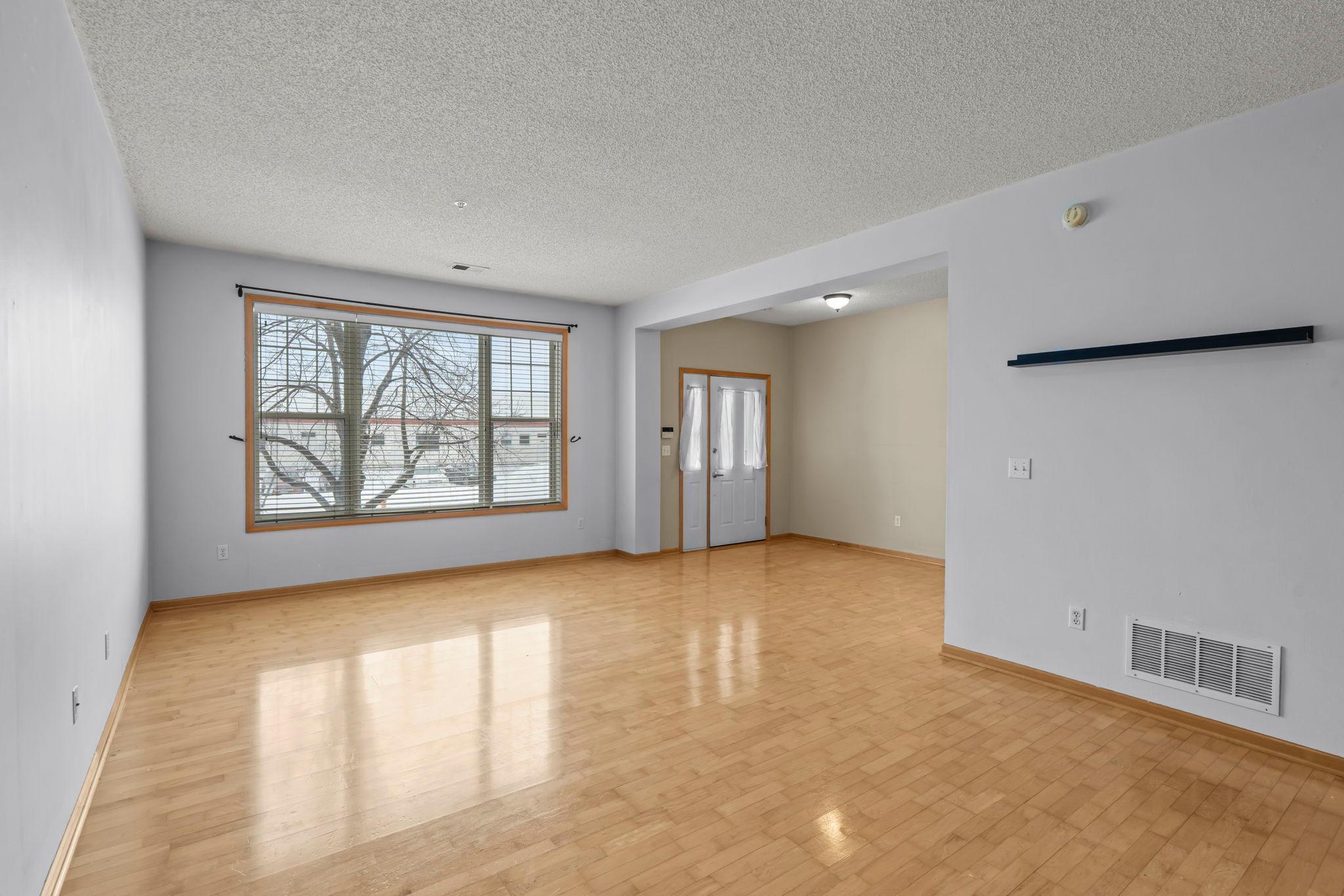 8014 Golden Valley Road Golden Valley, MN 55427 - Photo 16 of 35