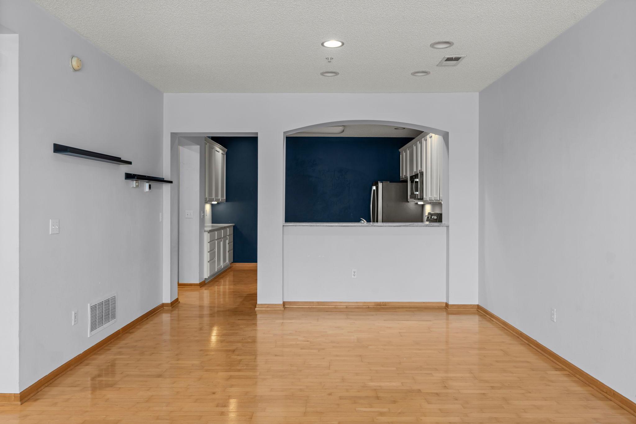 8014 Golden Valley Road Golden Valley, MN 55427 - Photo 20 of 35