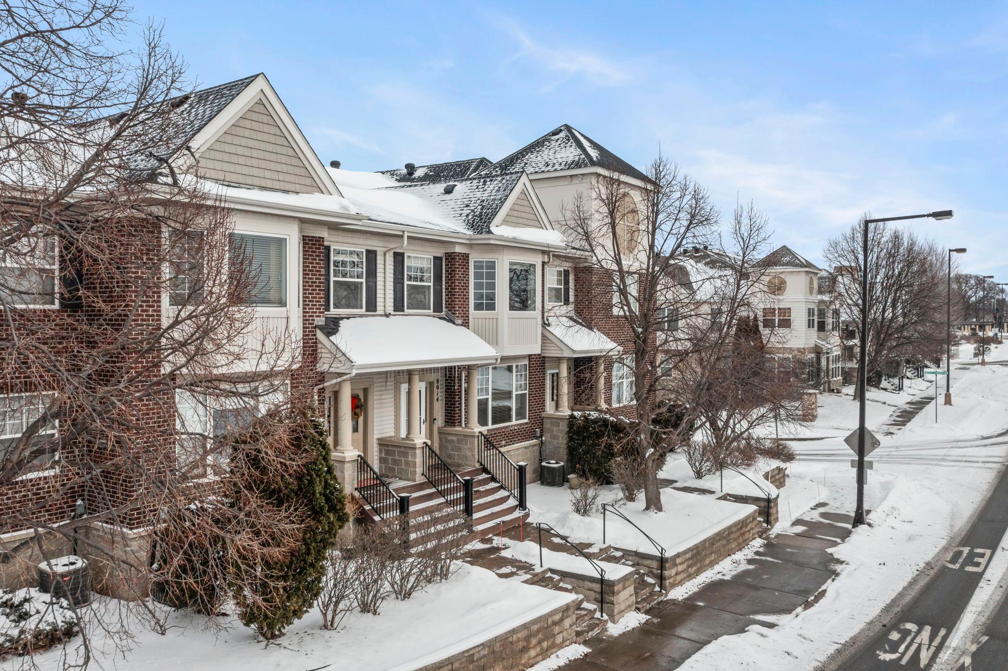 8014 Golden Valley Road Golden Valley, MN 55427 - Photo 2 of 35