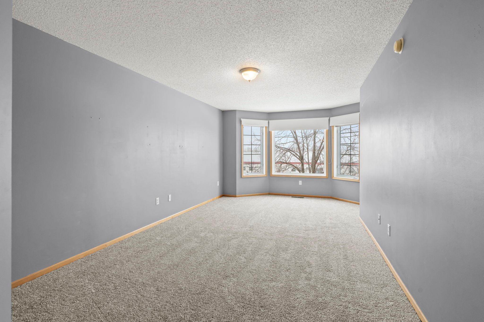 8014 Golden Valley Road Golden Valley, MN 55427 - Photo 24 of 35